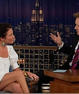 conan20061211-277.JPG