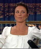 conan20061211-280.JPG