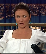 conan20061211-281.JPG