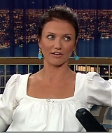 conan20061211-284.JPG