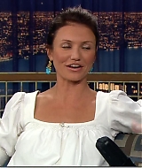 conan20061211-285.JPG