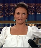 conan20061211-286.JPG