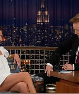 conan20061211-287.JPG