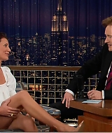 conan20061211-290.JPG