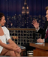 conan20061211-291.JPG
