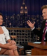 conan20061211-293.JPG
