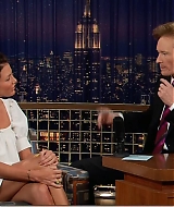 conan20061211-294.JPG