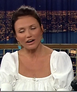 conan20061211-295.JPG