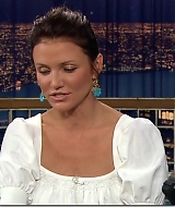 conan20061211-297.JPG
