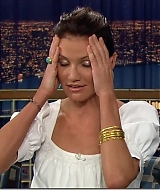 conan20061211-298.JPG
