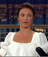 conan20061211-303.JPG