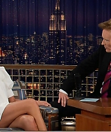 conan20061211-306.JPG