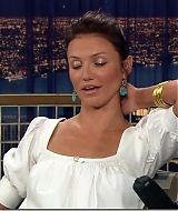 conan20061211-308.JPG