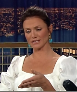 conan20061211-310.JPG