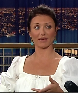 conan20061211-311.JPG