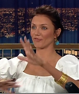 conan20061211-313.JPG