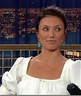 conan20061211-314.JPG