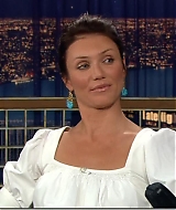 conan20061211-315.JPG