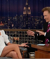 conan20061211-316.JPG