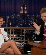 conan20061211-319.JPG