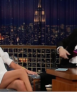 conan20061211-321.JPG