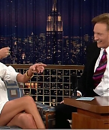 conan20061211-323.JPG