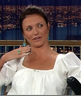 conan20061211-331.JPG