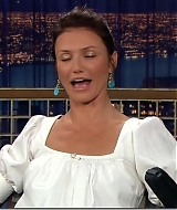 conan20061211-332.JPG