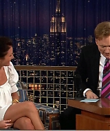 conan20061211-334.JPG