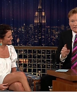 conan20061211-335.JPG