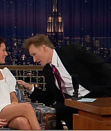 conan20061211-338.JPG