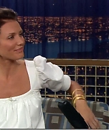 conan20061211-341.JPG
