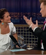 conan20061211-343.JPG