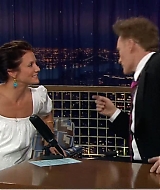 conan20061211-344.JPG