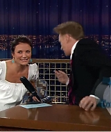 conan20061211-345.JPG