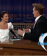 conan20061211-346.JPG