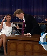 conan20061211-348.JPG