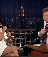 conan20061211-351.JPG