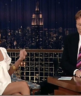conan20061211-352.JPG