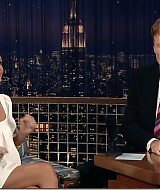 conan20061211-353.JPG