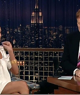 conan20061211-355.JPG