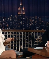 conan20061211-357.JPG