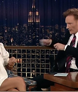 conan20061211-359.JPG