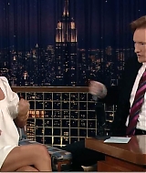 conan20061211-360.JPG