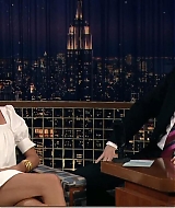 conan20061211-364.JPG