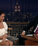 conan20061211-369.JPG