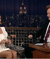 conan20061211-370.JPG
