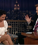 conan20061211-372.JPG