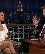 conan20061211-373.JPG