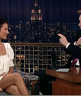 conan20061211-375.JPG